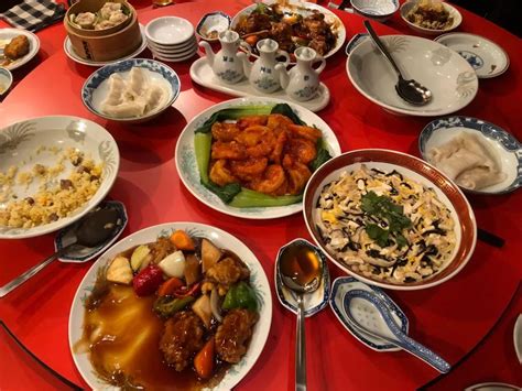 上海出名的日本料理_订餐小秘书