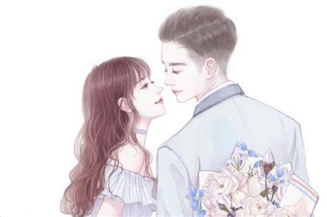 这个总理用未婚生子证明，女性没有什么不可以