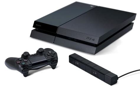 索尼(SONY) PS5游戏主机 PlayStation5 国行光驱版 家用游戏机主机参数配置_规格_性能_功能-苏宁易购
