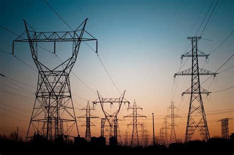 中恒电气签订综合能源服务与微电网储能系统合同