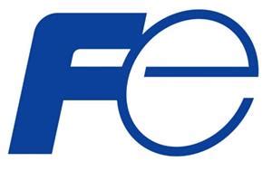 富士电机株式会社 - Fuji Electric
