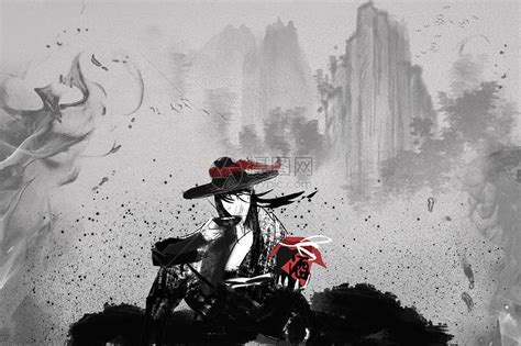 武侠图片、武侠图片大全