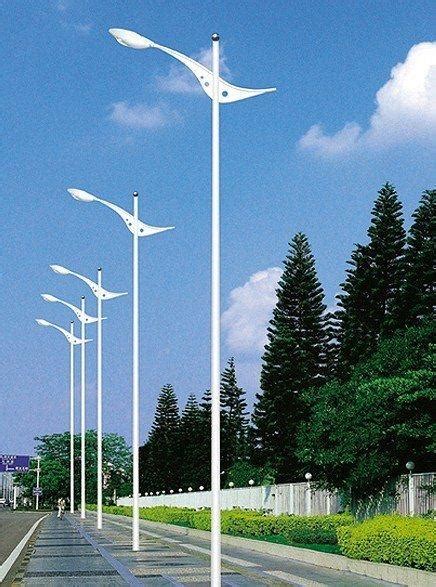 福建三明梅列区LED路灯厂家代理全国供应送货上门-一步电子网
