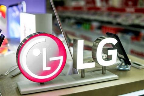 LG大部分国家衰退，OLED能否成为解药？,企业经营-中玻网