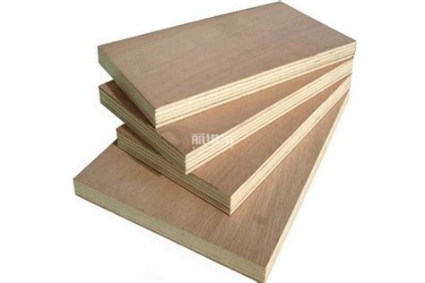 多层实木板规格和尺寸介绍-中国木业网