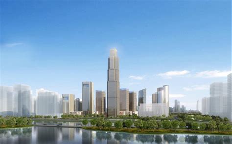 淮安市城市建设设计研究院有限公司--中国建筑人才网