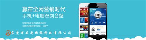 纽扣青县app下载-纽扣青县手机版下载v5.0.6 安卓版-当易网