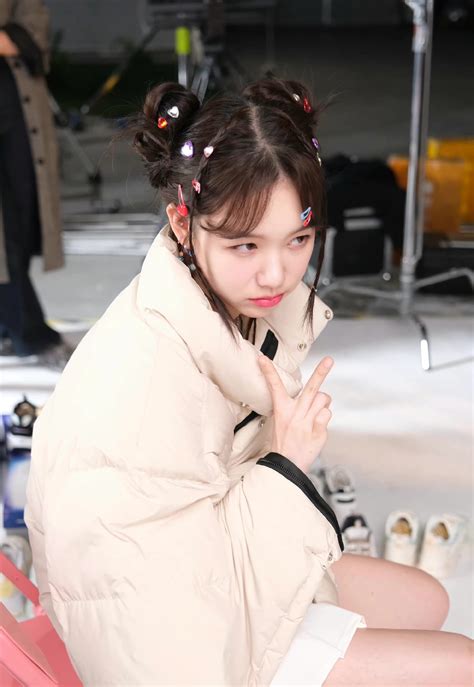 甜美女生头像徐梦洁可爱