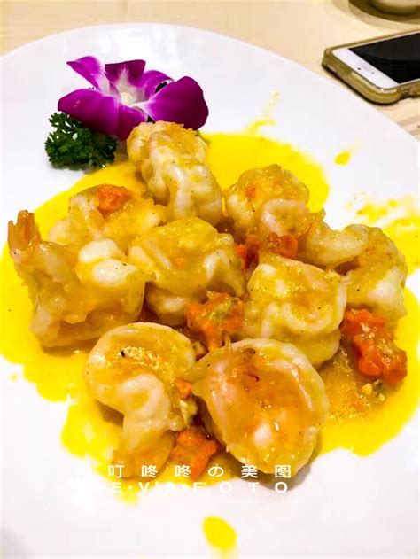 重要通知｜一年一度的王宝和大闸蟹无限畅享自助晚餐开订啦！_上海