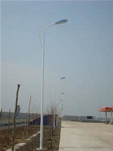 日喀则地区太阳能庭院灯路灯厂家,批发价格供货-一步电子网