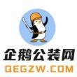 未名企鹅（北京）科技有限公司 - 变更记录 - 爱企查