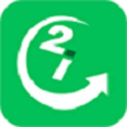12321举报中心官方下载-12321举报中心app下载v3.1.3 安卓版-绿色资源网