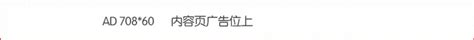 2019贵州黔东南州榕江县事业单位32人组织专家评审-事业单位招聘考试网
