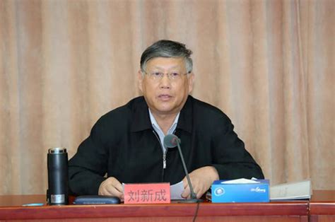 民进中央基础教育改革座谈会在京召开——人民政协网