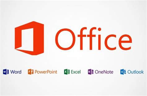 Office2013 VBA下载|Office2013 VBA安装包 V7.1 最新免费版下载_当下软件园