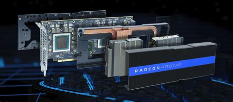 AMD Radeon显卡Stable Diffusion AI画图体验测试 - AdobeEdu-AIGC联盟
