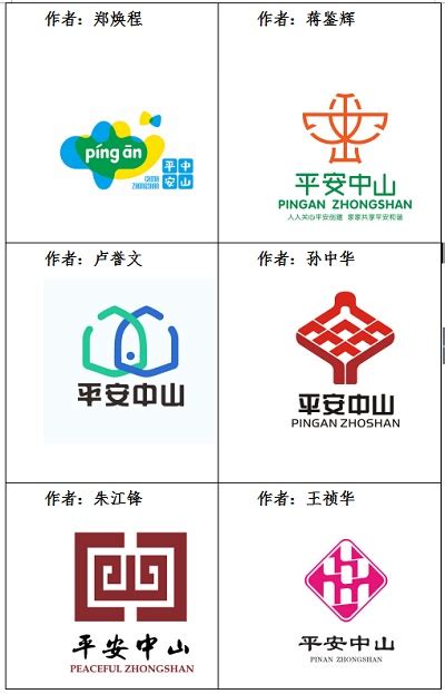 中山标志设计公司-中山logo设计公司-更好凸显品牌特色-中山标志设计公司