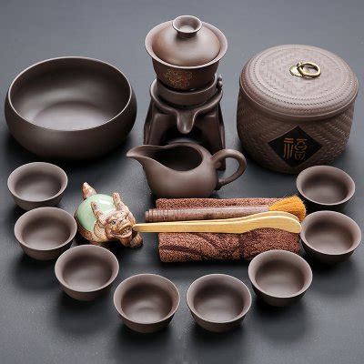 陶瓷子母壶茶壶 白色一壶一杯可定制英式下午茶创意欧式茶具套装-阿里巴巴