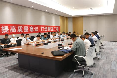 许昌市建立稳外贸促发展5+2+N会商机制_许昌市电子商务协会
