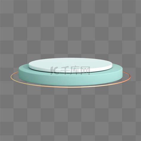 蓝绿cp(●—●)图片 蓝绿cp(●—●)图片
