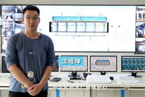 国能黄骅港务公司两项科技成果在福建泉州电厂推广_手机新浪网