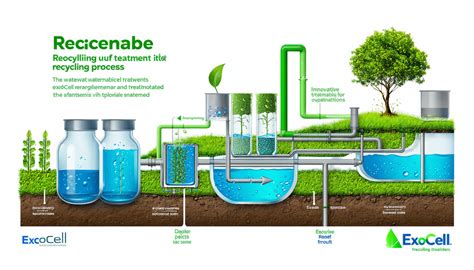 exocell，MagicTilesforEXO