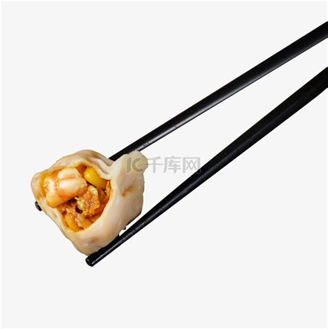 筷子夹饺子PNG图片素材下载_图片编号7411382-PNG素材网
