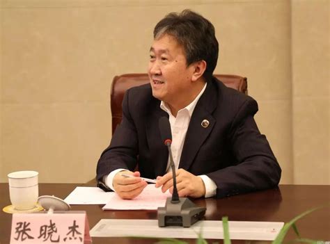 交通运输部张晓杰副司长当选国际海事组织主席