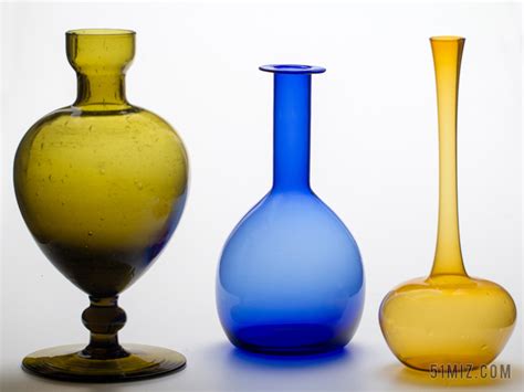 玻璃花瓶素材-玻璃花瓶图片-玻璃花瓶素材图片下载-觅知网
