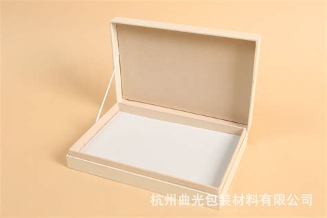 异形礼盒定制，异形盒设计，异形包装盒设计印刷，异形礼盒定制工厂-千纸盒 - 千纸盒