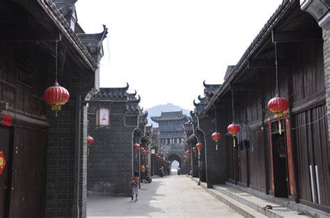 石泉县是陕西省安康市的“南大门”，十全十美美丽石泉，您来过吗__凤凰网