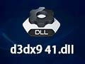 d3dx9 43.dll下载-d3dx9 43.dll 最新版下载[程序文本]