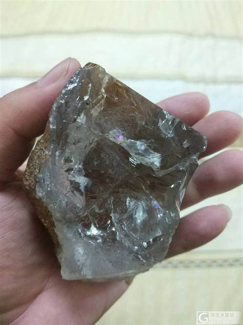 中国天然钻石原石图片,金伯利岩石图片,最美的钻石图片(第3页)_大山谷图库