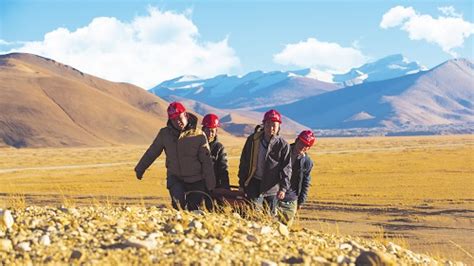 西藏自治区市场监督管理局产品质量自治区监督抽查结果送达公告(2022年第1批)-中国质量新闻网