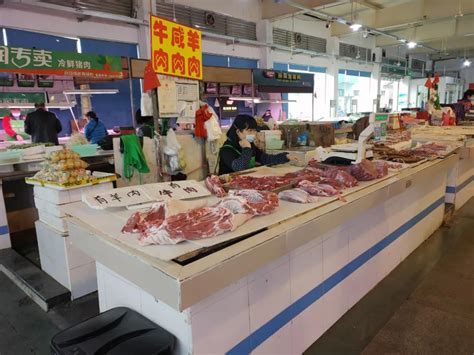 羊肉卷片JCFH-6封盒包装机 山东潍坊 金超-食品商务网