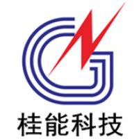 广西桂能科技发展有限公司