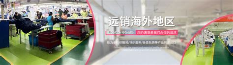 热烈祝贺上海交通大学智能智造专家团队完成张家港企业考察活动-[中创智造，您身边的机器人定制专家]