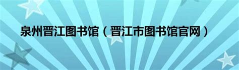中国卫生人才网2022年卫生资格考试准考证打印入口7月6日正式开通！