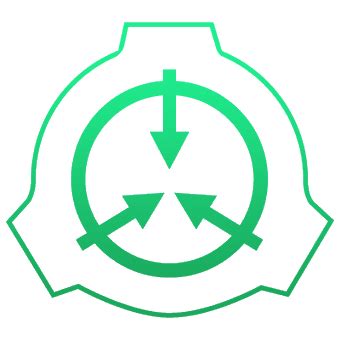 设计师设计 的图像结果