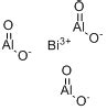 氯离子和钠离子是如何形成氯化钠晶体的? - 知乎