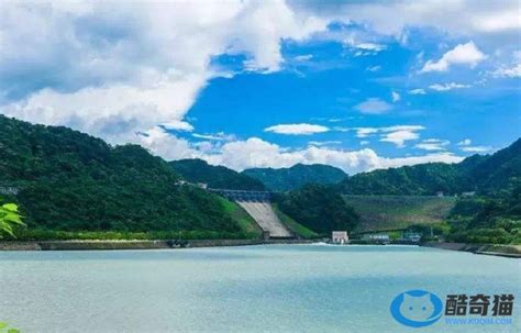 水库全国排名，2021中国最大的水库排名前十位