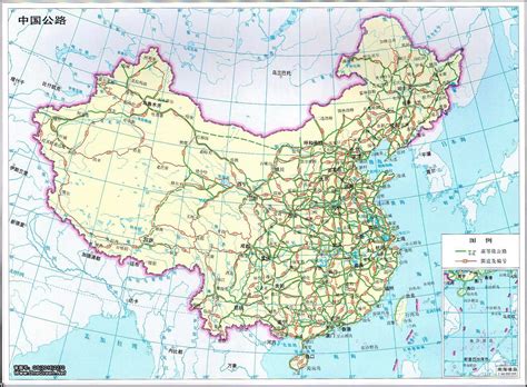 亚洲地图高清全图 - 世界地理地图 - 地理教师网