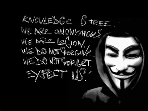 anonymous是什么意思