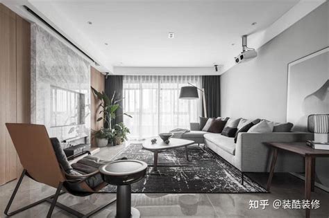 上海设计公司排名_中国装饰公司前十强 - 随意云