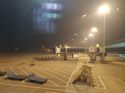 9月8日，萧山机场T4航站楼 迎来首批旅客丨你最期待哪个交通项目？_浙江卫视官网