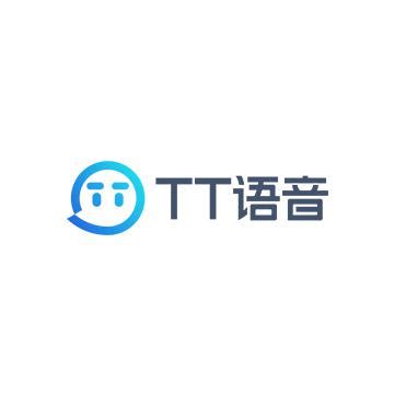 广州趣丸网络科技有限公司 - 爱企查