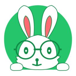 超级兔子数据恢复官方下载-超级兔子数据恢复软件下载v2.22.1.108 最新版-绿色资源网