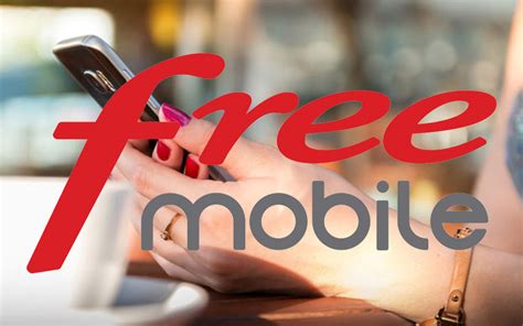 무료 모바일이란 무엇인가에 대한 이미지 결과