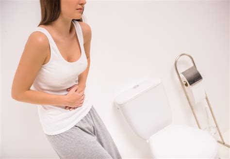 女性左下腹疼痛可能病因 了解这些很重要_伊秀健康|yxlady.com