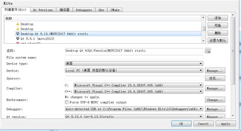 【scl】博图程序的导入和导出_1500plc如何导入源程序块-CSDN博客